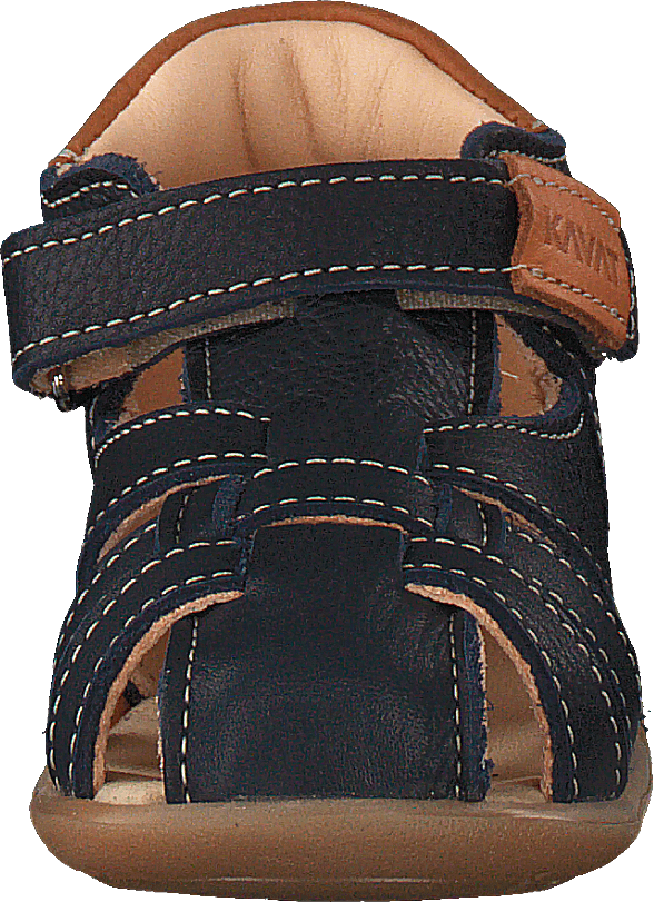 Rullsand EP Blue - Bild 4