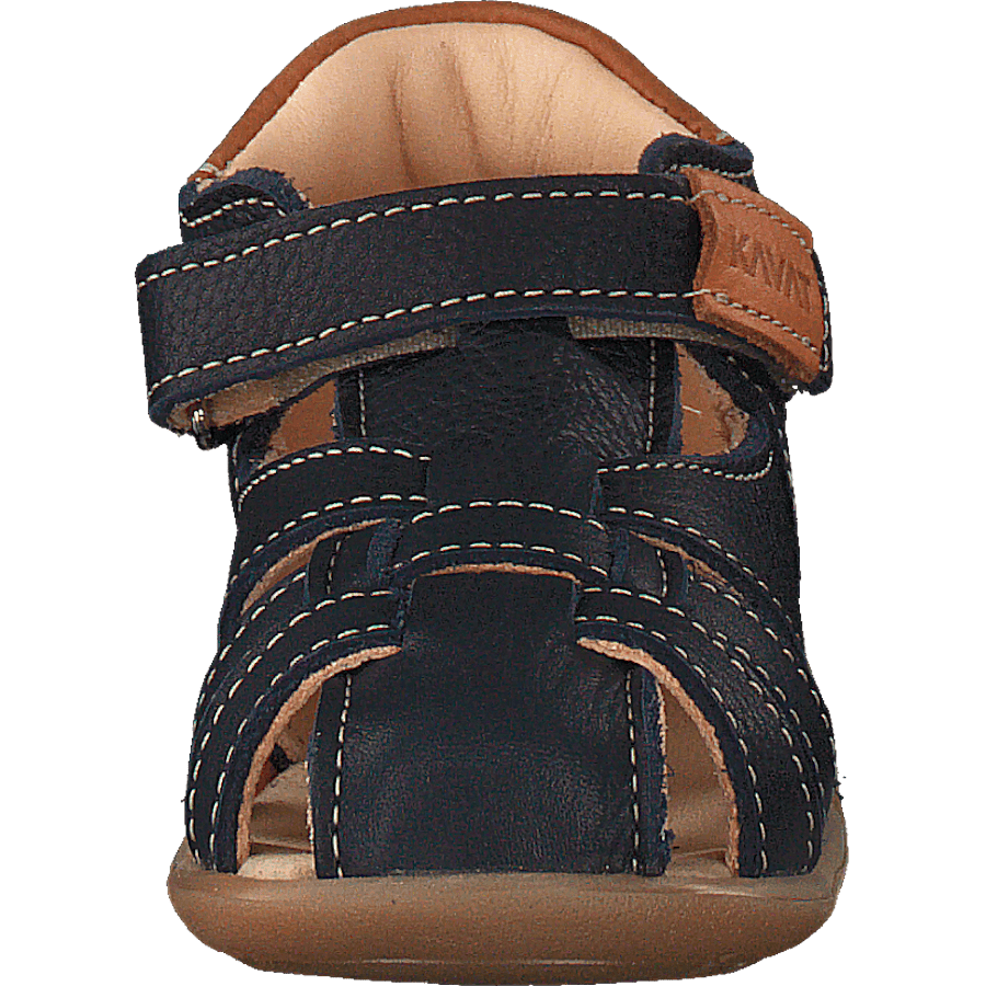 Rullsand EP Blue - Bild 4