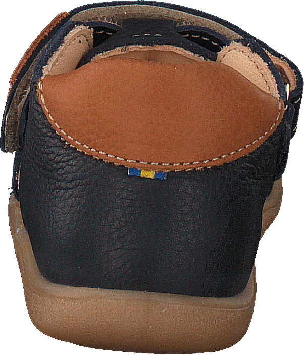 Rullsand EP Blue - Bild 5