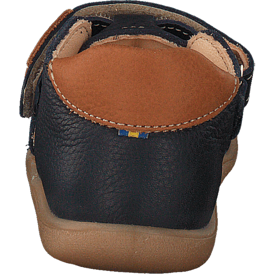 Rullsand EP Blue - Bild 5