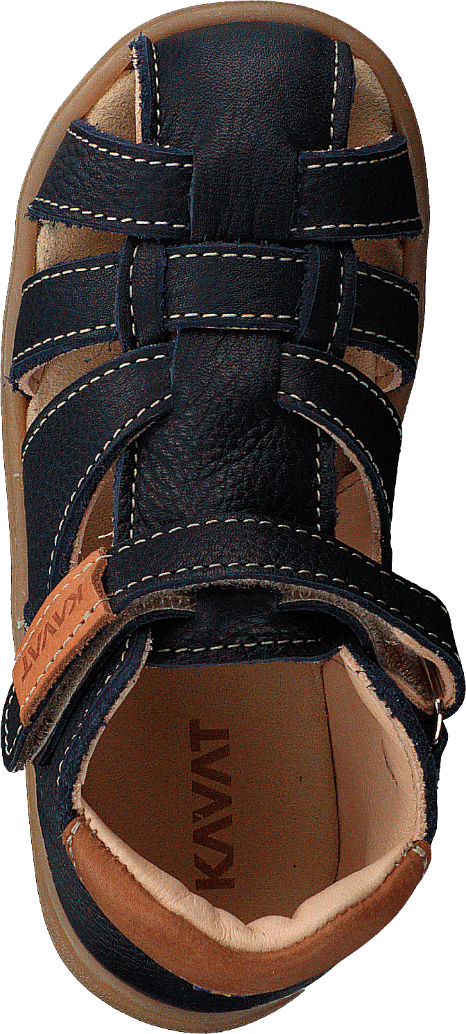 Rullsand EP Blue - Bild 6