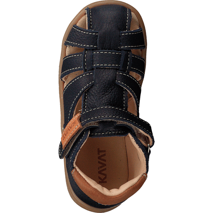 Rullsand EP Blue - Bild 6