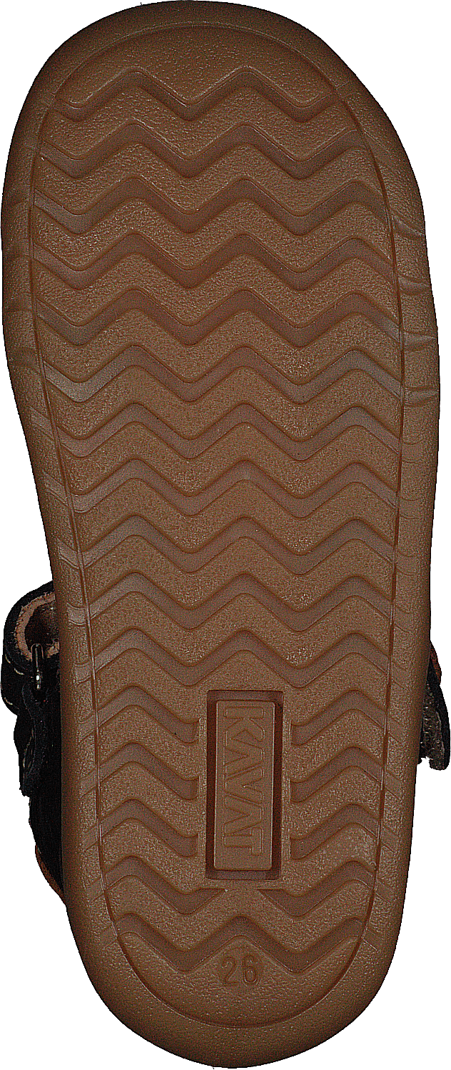 Rullsand EP Blue - Bild 7