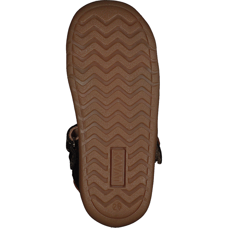 Rullsand EP Blue - Bild 7