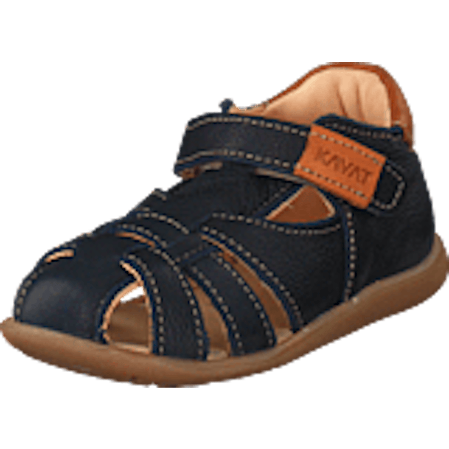 Rullsand EP Blue - Bild 9