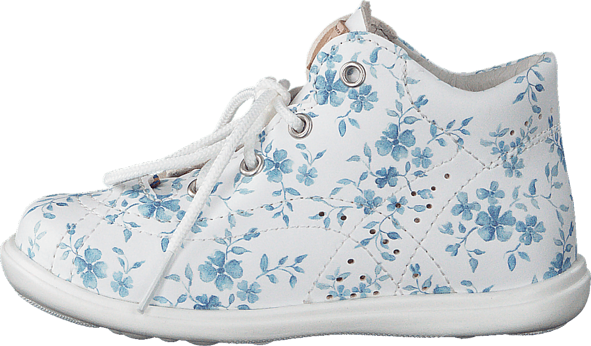 Edsbro XC Floral