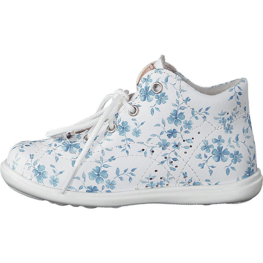 Edsbro XC Floral