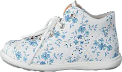 Kavat - Edsbro XC Floral