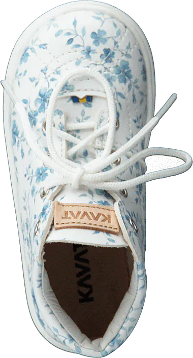 Kavat - Edsbro XC Floral