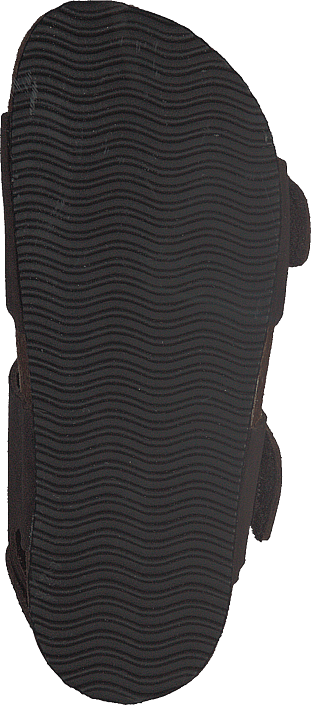 Kavat - Bomhus XC Dark Brown