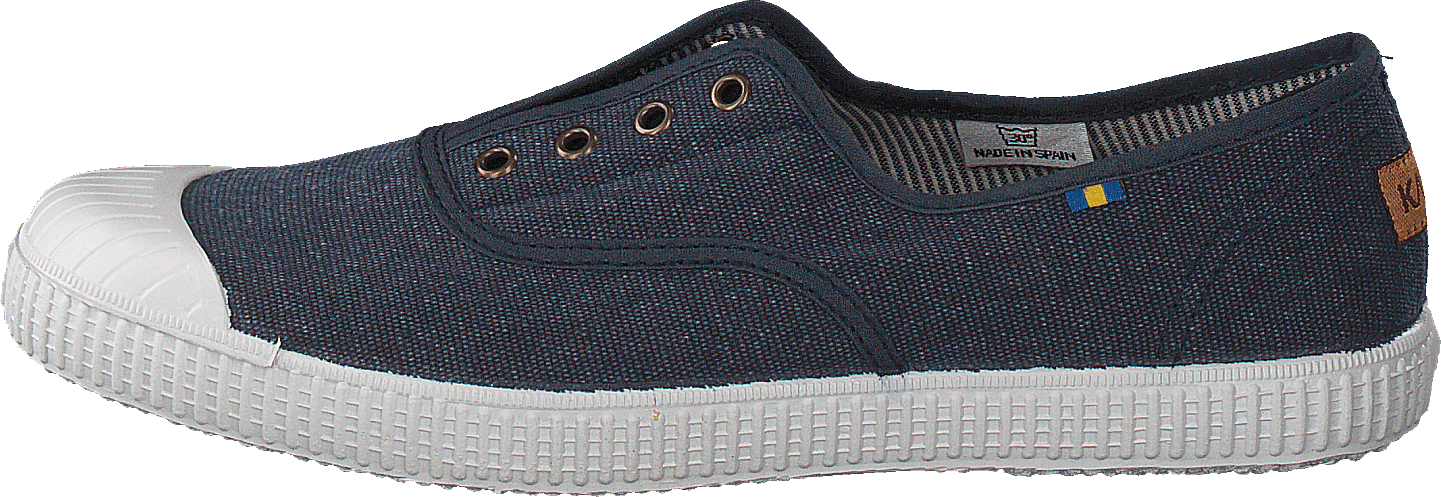 Brännö TX 24-30 Blue