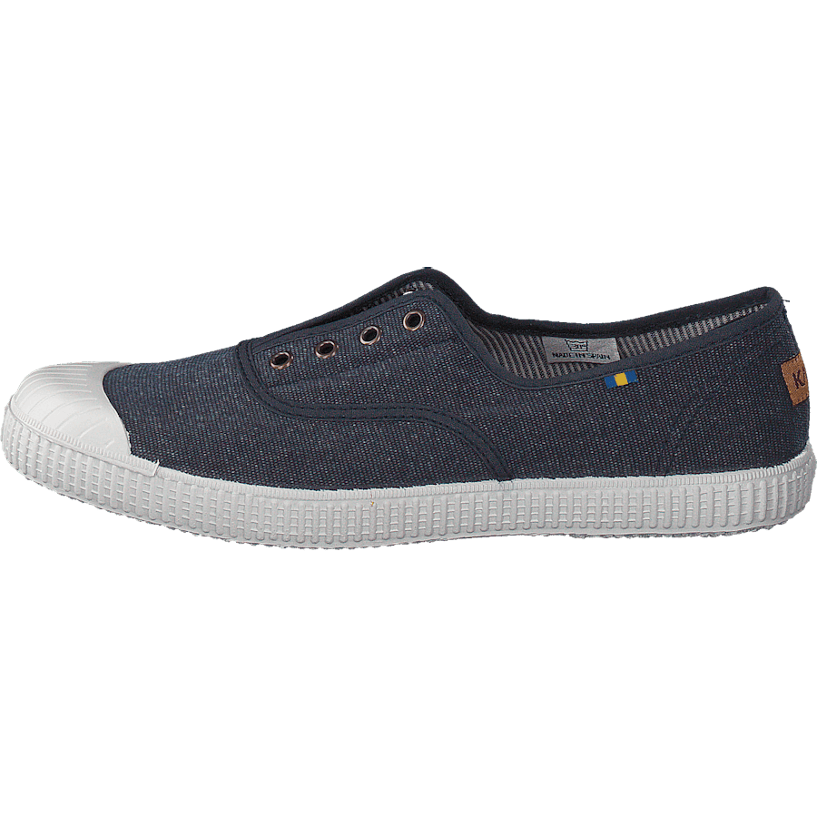 Brännö TX 24-30 Blue