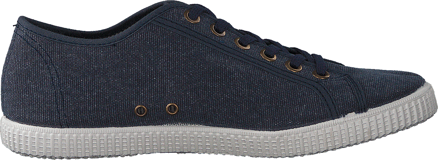 Vindö TX Blue - Bild 2