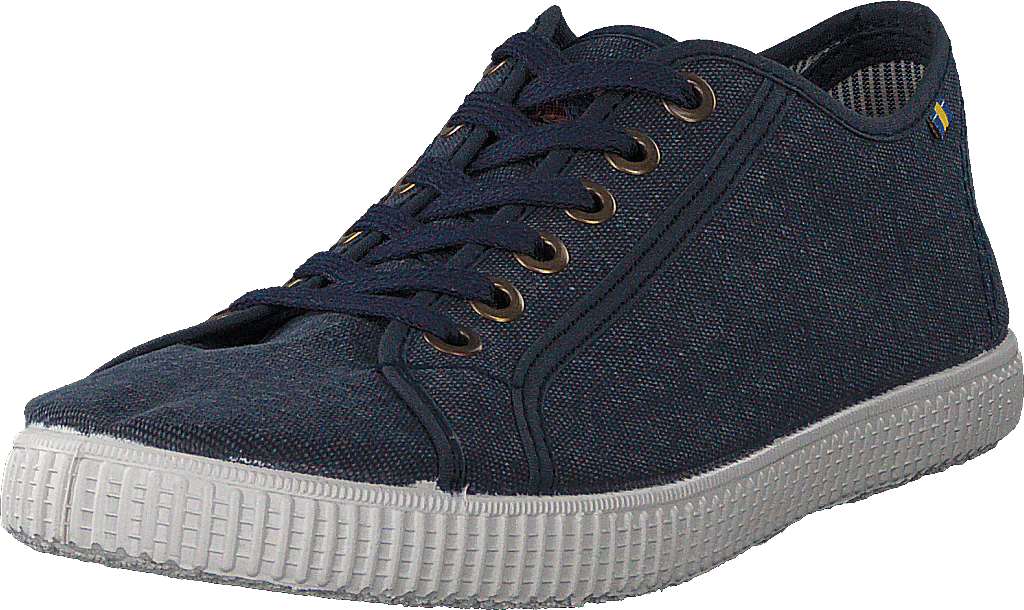 Vindö TX Blue - Bild 3