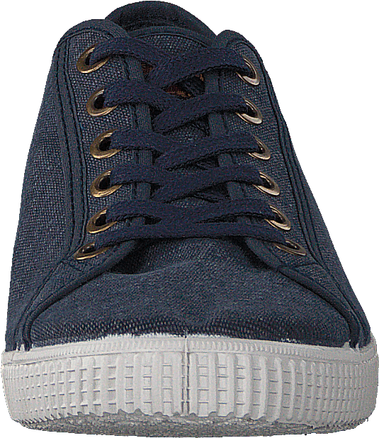 Vindö TX Blue - Bild 4