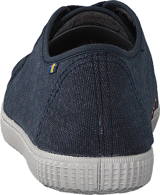 Vindö TX Blue - Bild 5