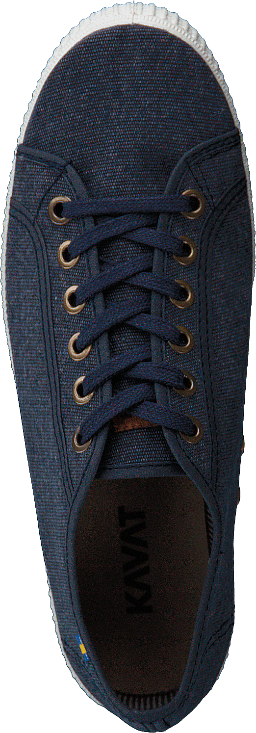 Vindö TX Blue - Bild 6