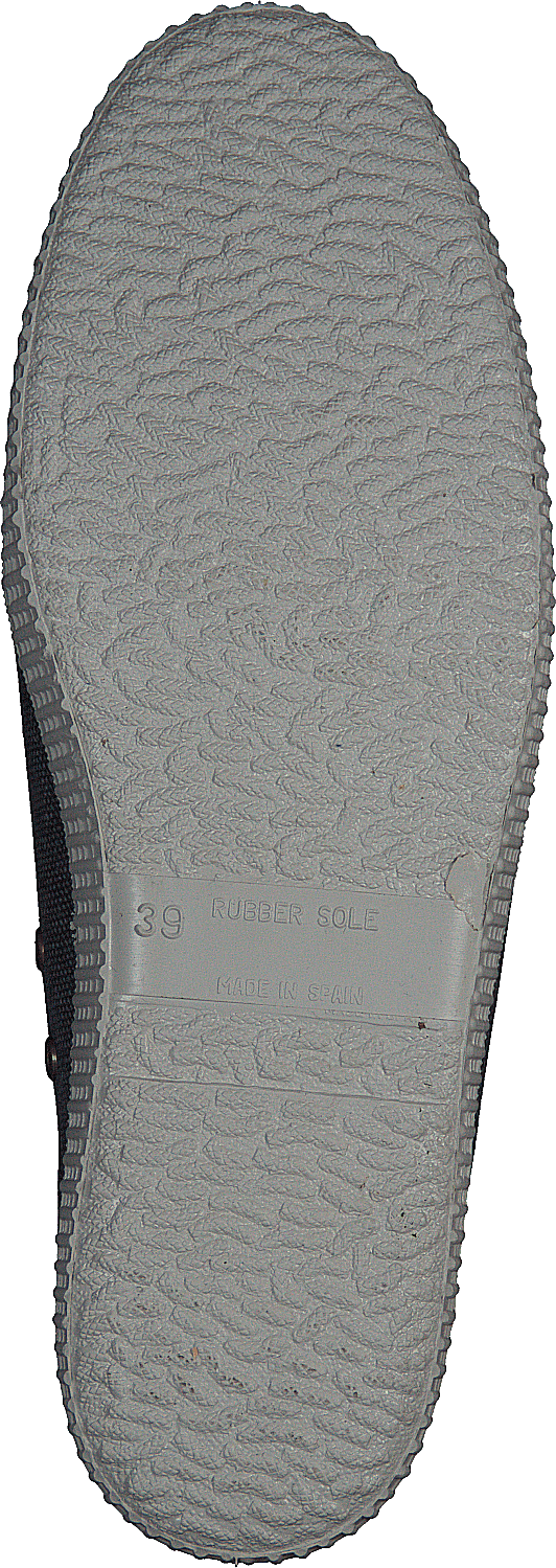 Vindö TX Blue - Bild 7