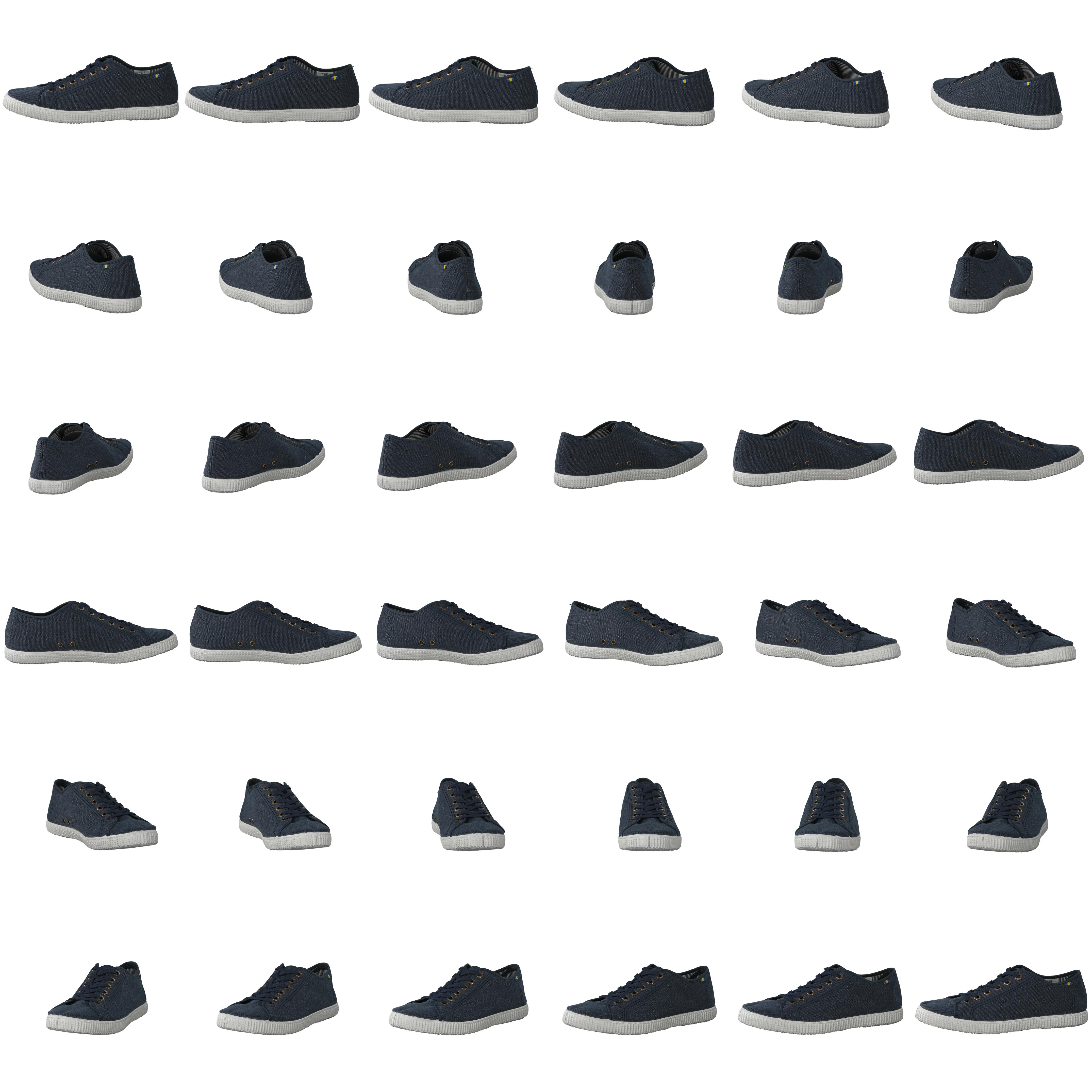 Vindö TX Blue - Bild 8