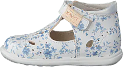 Kavat - Ängskär XC Floral