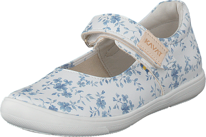Kavat Ammenäs XC Floral gråa Skor Online Kavat Ammenäs XC Floral gråa Skor Online