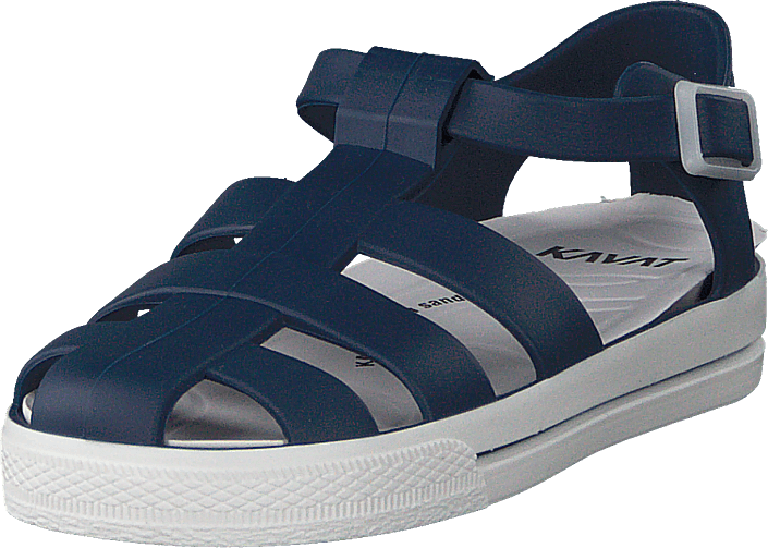 Köp Kavat Sand WP Blue Skor Online | FOOTWAY.se Köp Kavat Gimo Wp Blue Skor Online | FOOTWAY.se
