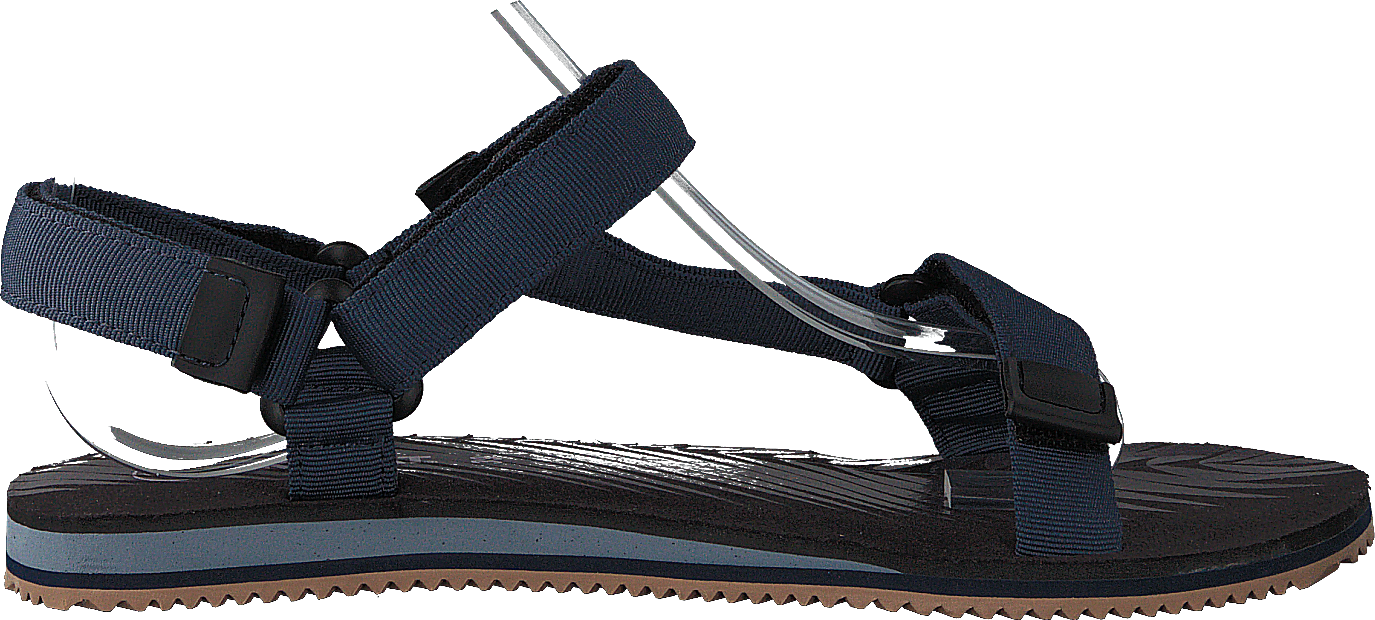 Grönby TX Blue - Bild 2