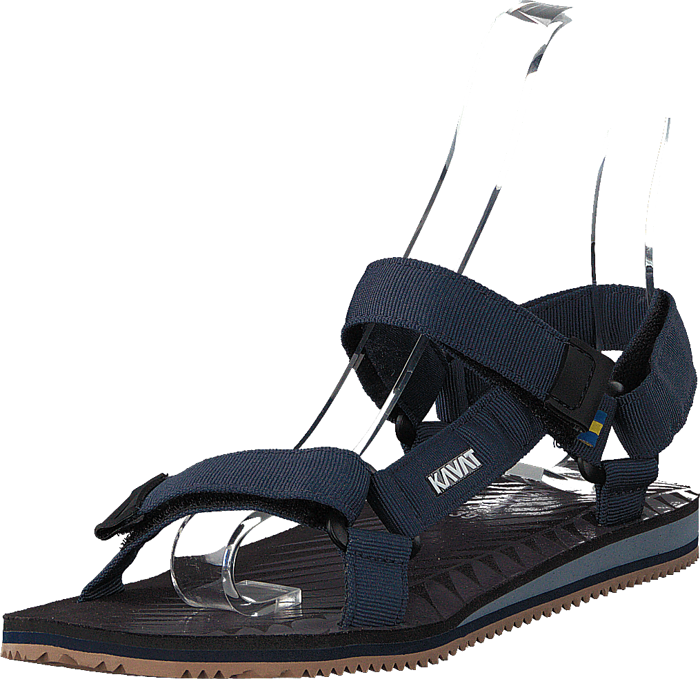 Grönby TX Blue - Bild 3