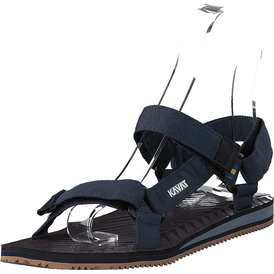 Grönby TX Blue - Bild 3