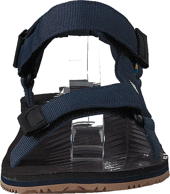 Grönby TX Blue - Bild 4