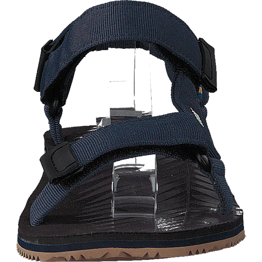 Grönby TX Blue - Bild 4