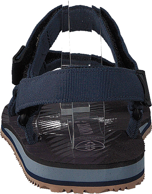 Grönby TX Blue - Bild 5