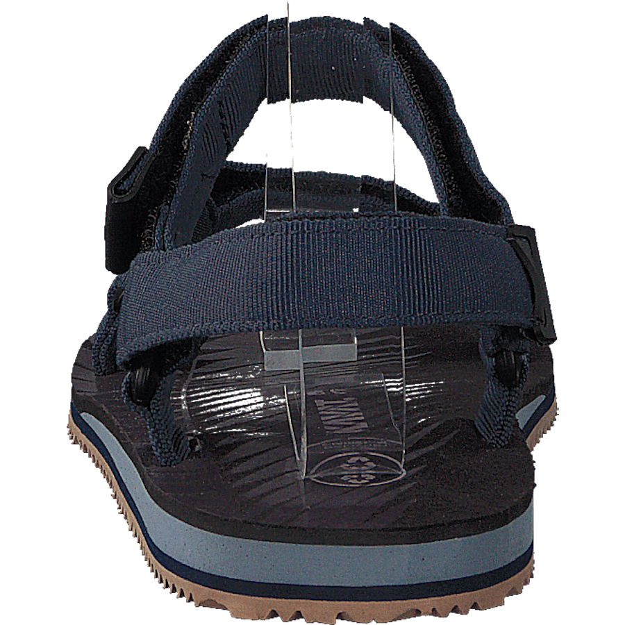 Grönby TX Blue - Bild 5