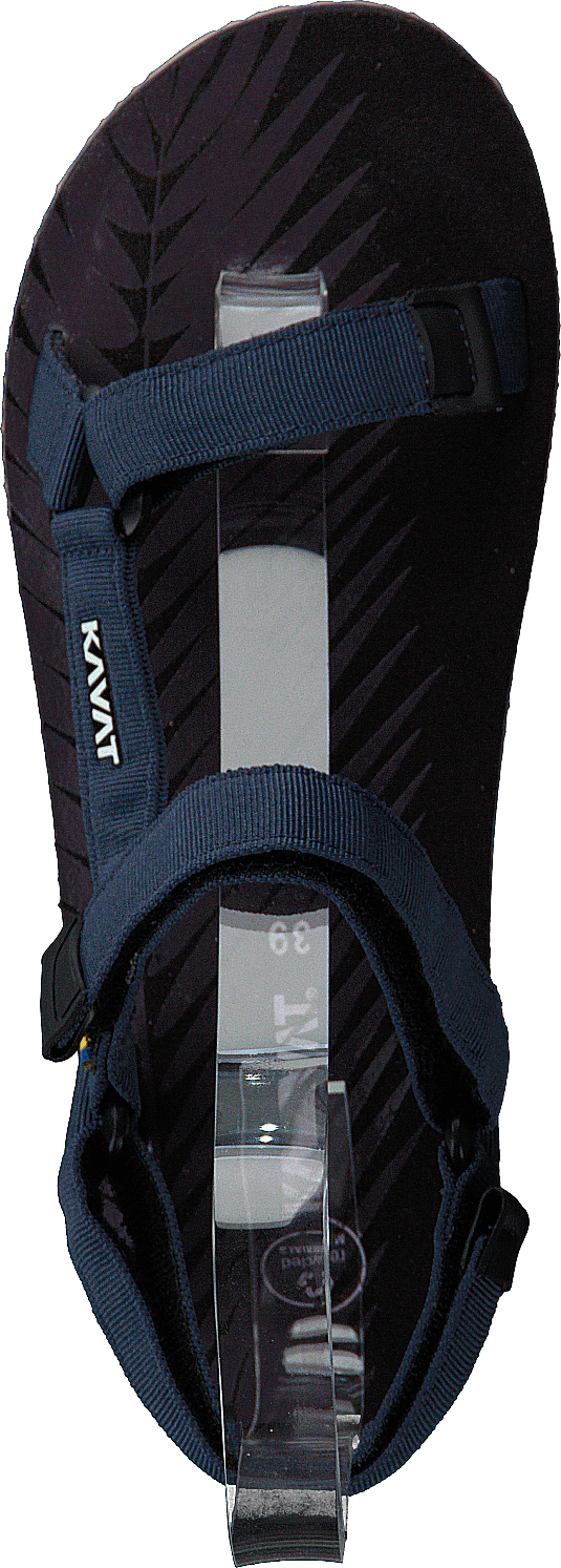 Grönby TX Blue - Bild 6