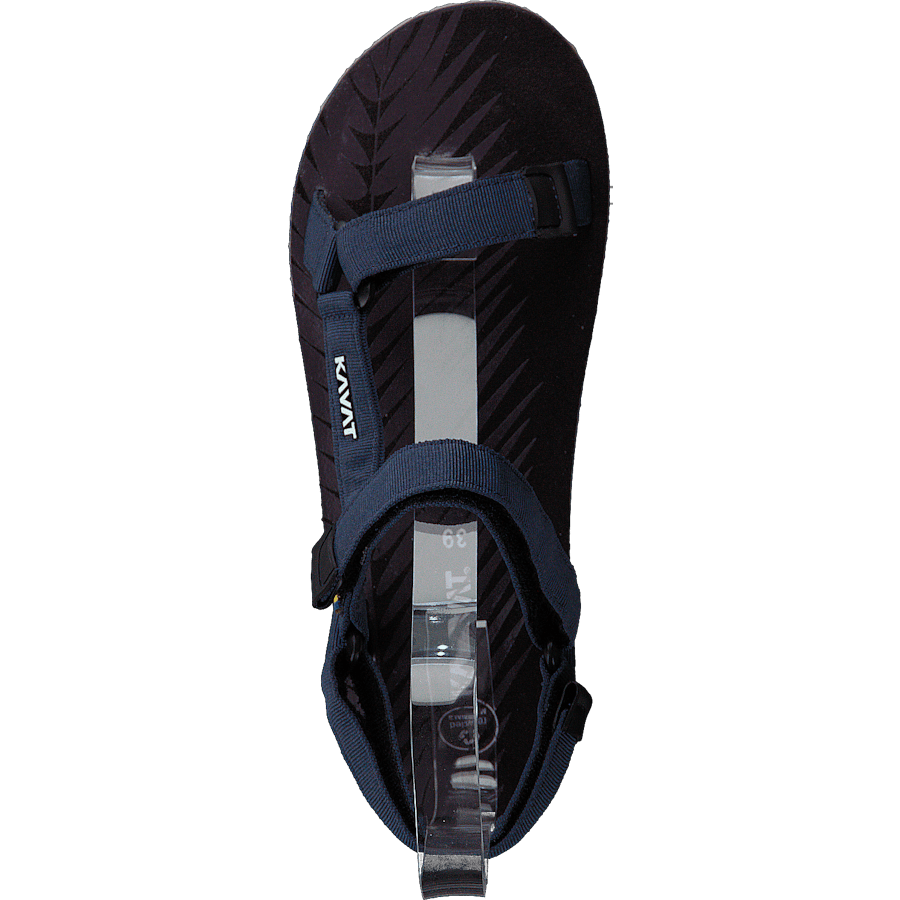 Grönby TX Blue - Bild 6