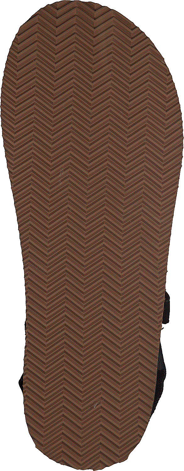 Grönby TX Blue - Bild 7