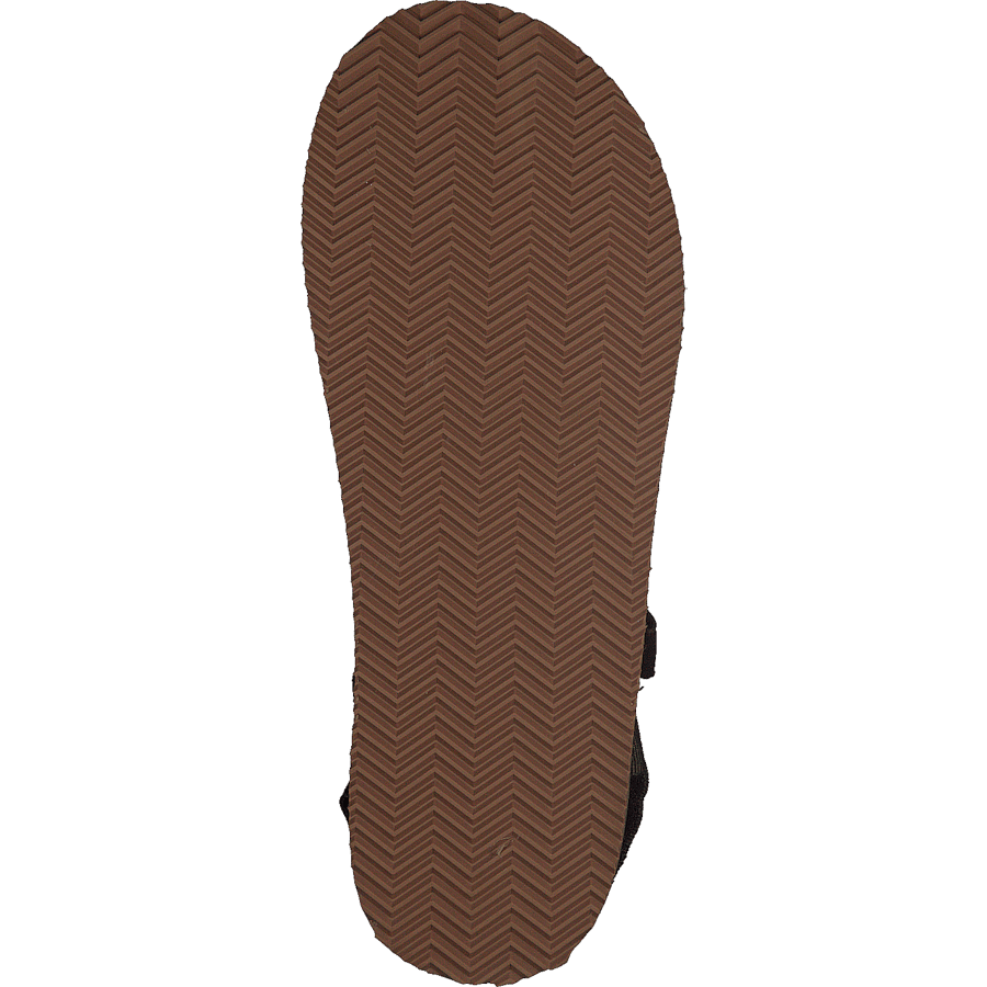 Grönby TX Blue - Bild 7