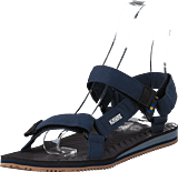 Grönby TX Blue - Bild 9