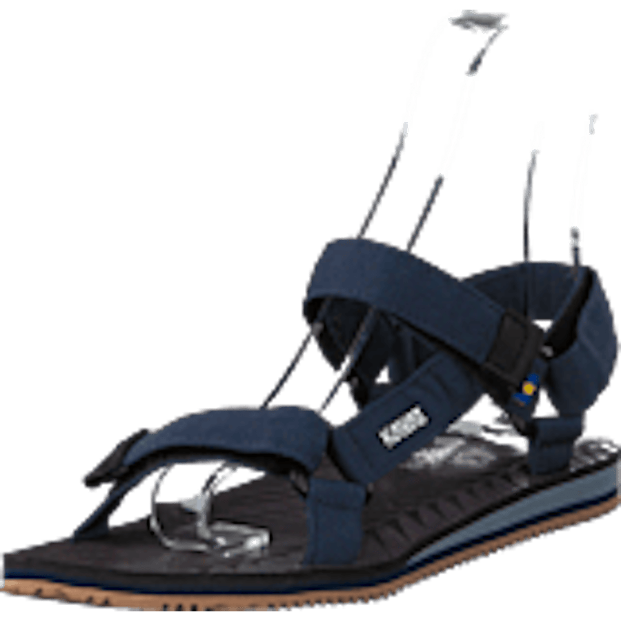 Grönby TX Blue - Bild 9