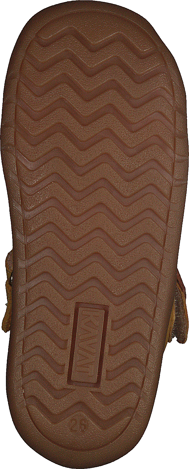 Rullsand EP Yellow - Bild 7