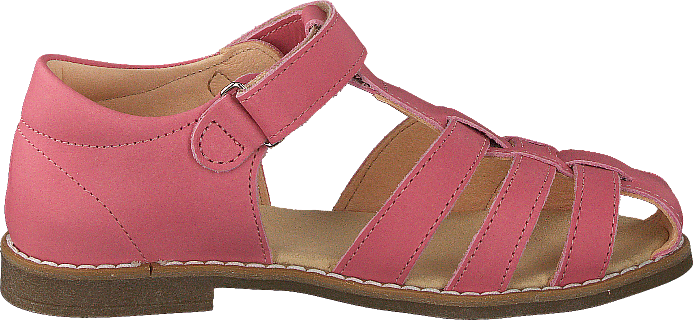 Forsvik EP Pink - Bild 2