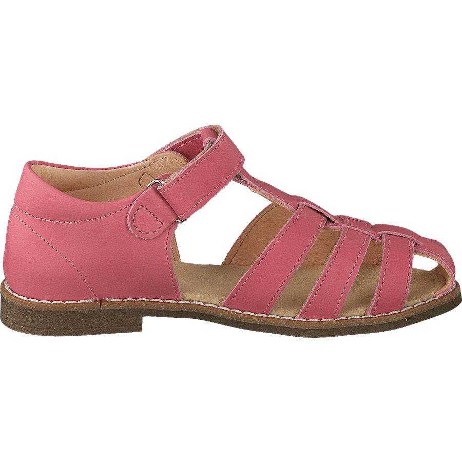 Forsvik EP Pink - Bild 2