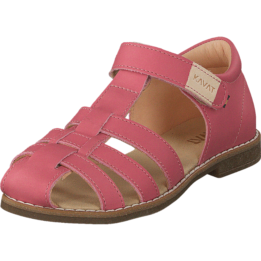 Forsvik EP Pink - Bild 3