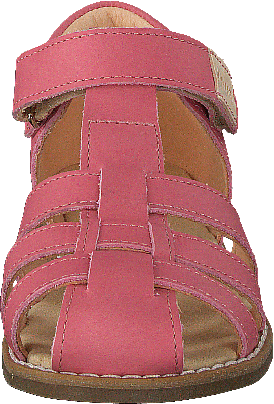 Forsvik EP Pink - Bild 4