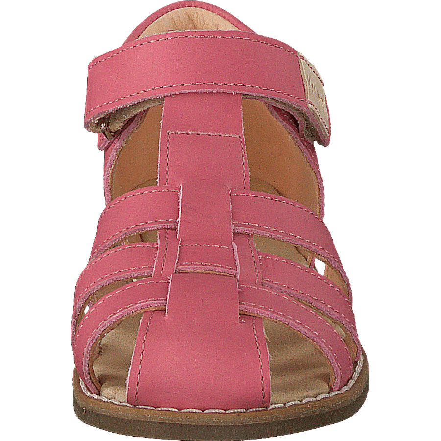 Forsvik EP Pink - Bild 4