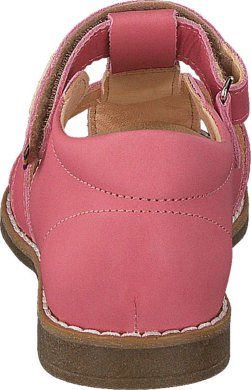 Forsvik EP Pink - Bild 5