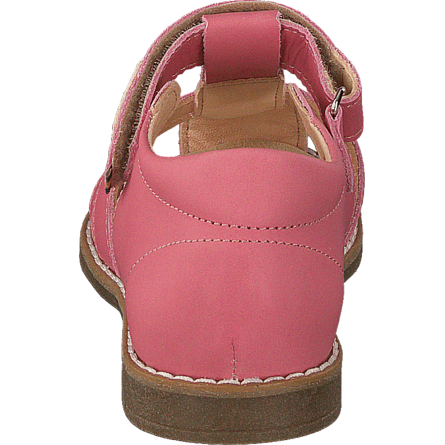 Forsvik EP Pink - Bild 5