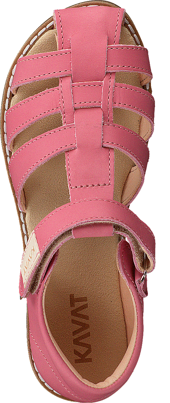 Forsvik EP Pink - Bild 6