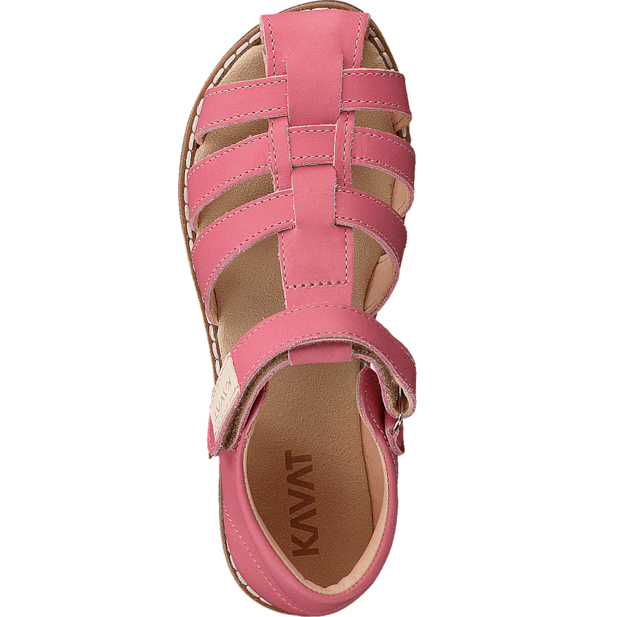 Forsvik EP Pink - Bild 6