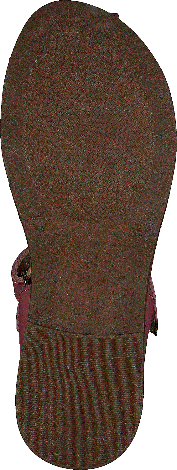 Forsvik EP Pink - Bild 7